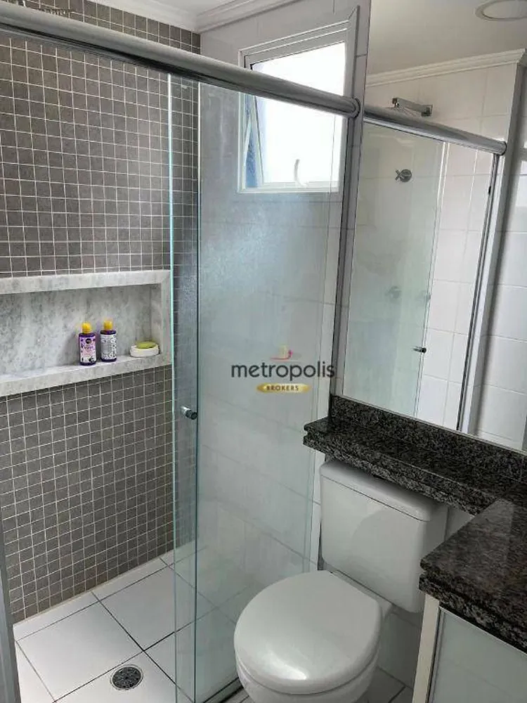 Apartamento, 2 quartos, 67 m² - Foto 7