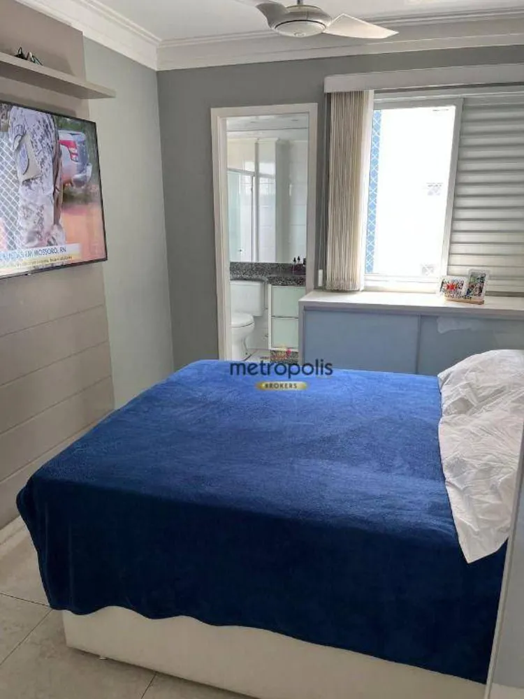 Apartamento, 2 quartos, 67 m² - Foto 5