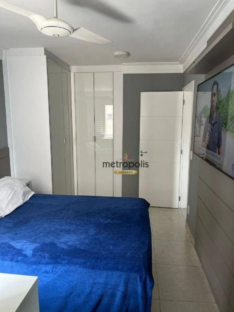 Apartamento, 2 quartos, 67 m² - Foto 6