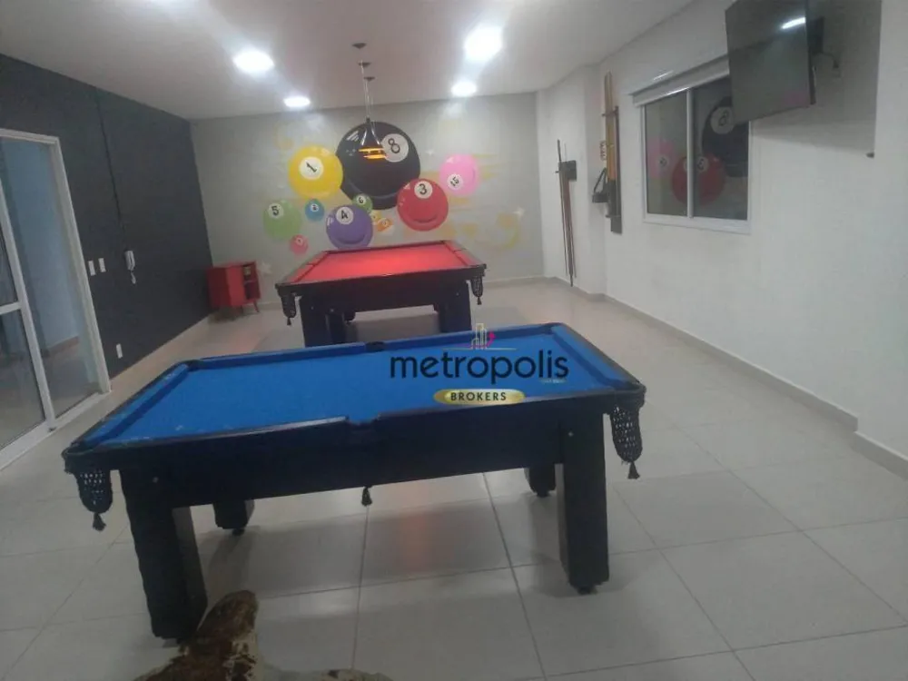 Apartamento, 2 quartos, 67 m² - Foto 11