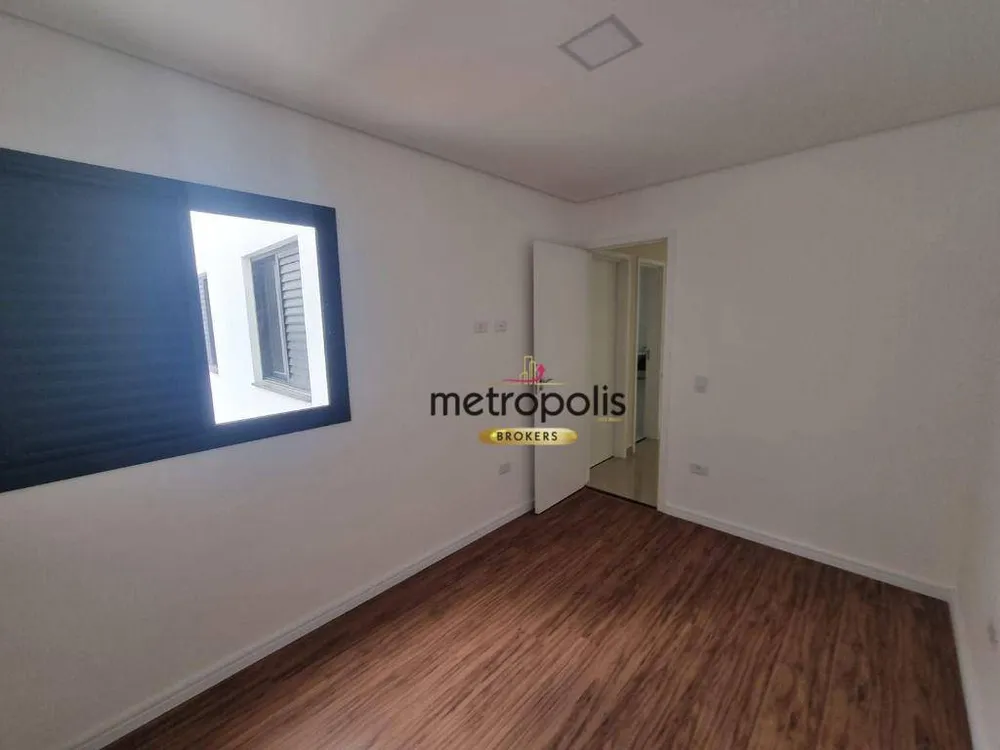 Cobertura, 2 quartos, 98 m² - Foto 4