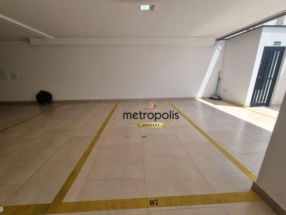 Cobertura, 2 quartos, 98 m² - Foto 11