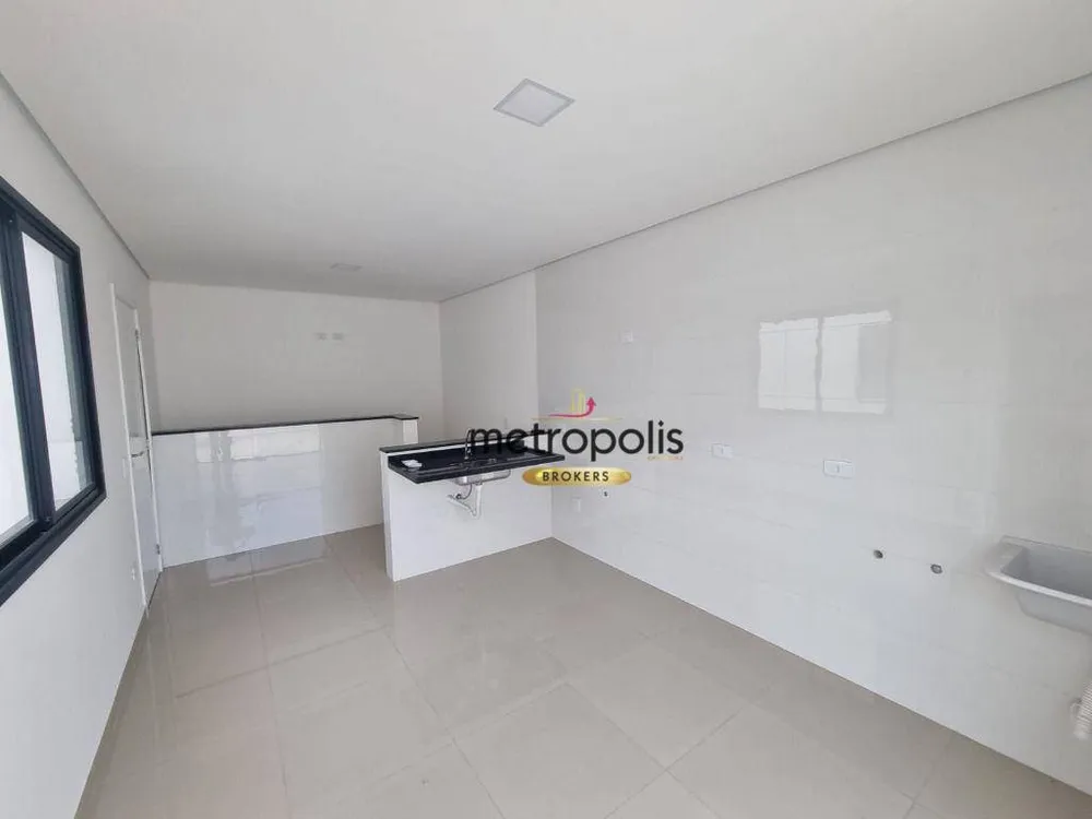 Cobertura, 2 quartos, 98 m² - Foto 9