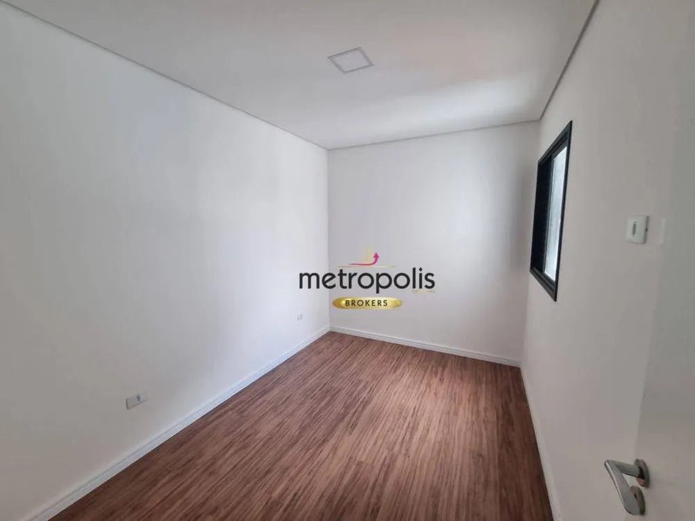 Cobertura, 2 quartos, 98 m² - Foto 3