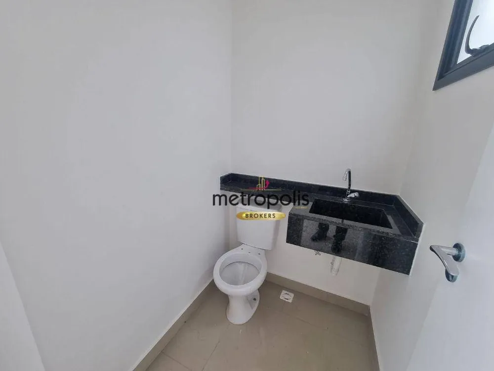 Cobertura, 2 quartos, 98 m² - Foto 10