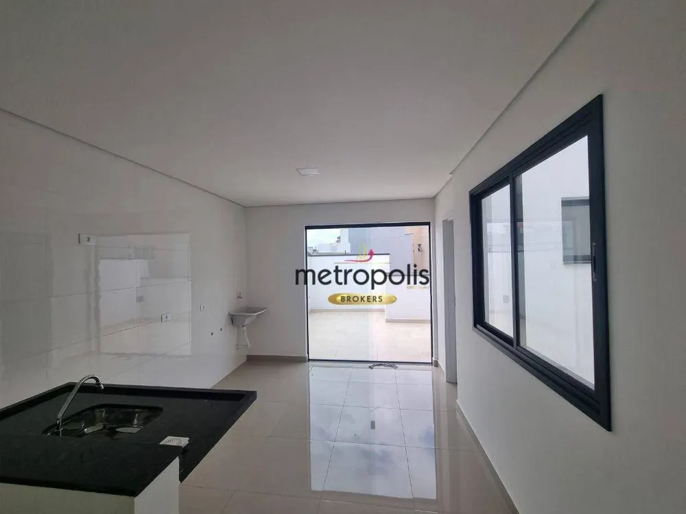 Cobertura, 2 quartos, 98 m² - Foto 7