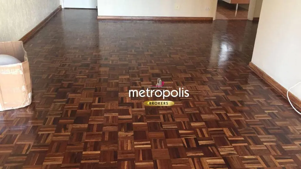 Apartamento, 3 quartos, 100 m² - Foto 7