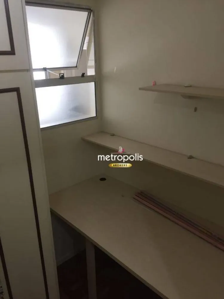 Apartamento, 3 quartos, 100 m² - Foto 7