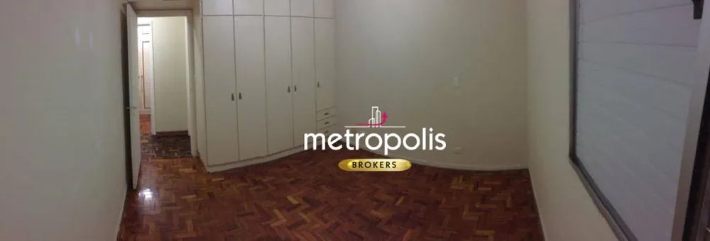 Apartamento, 3 quartos, 100 m² - Foto 12