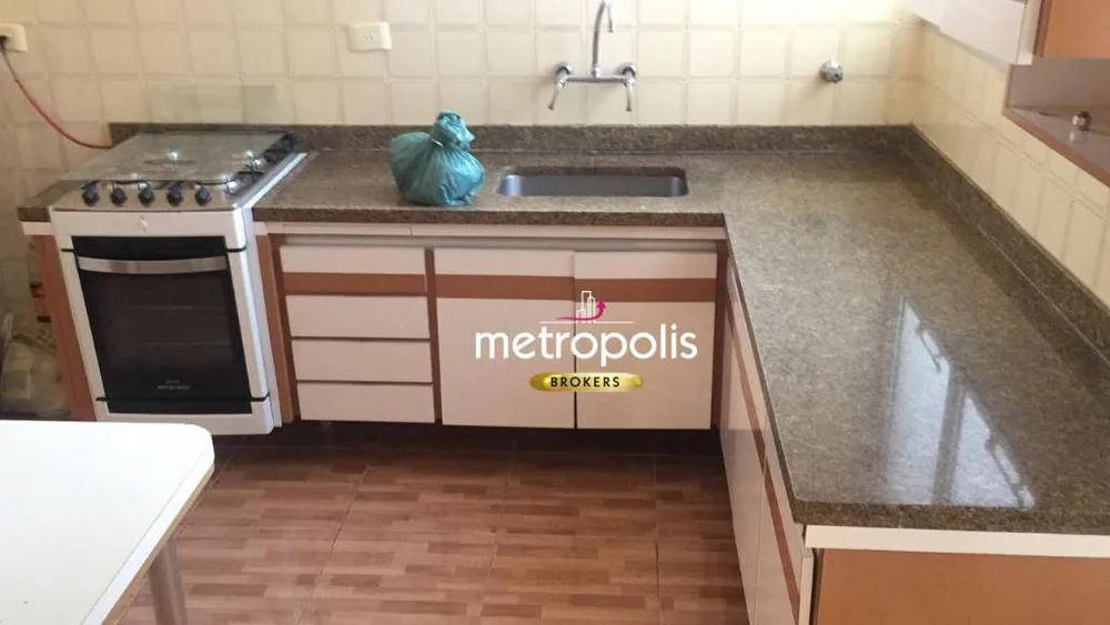 Apartamento, 3 quartos, 100 m² - Foto 4