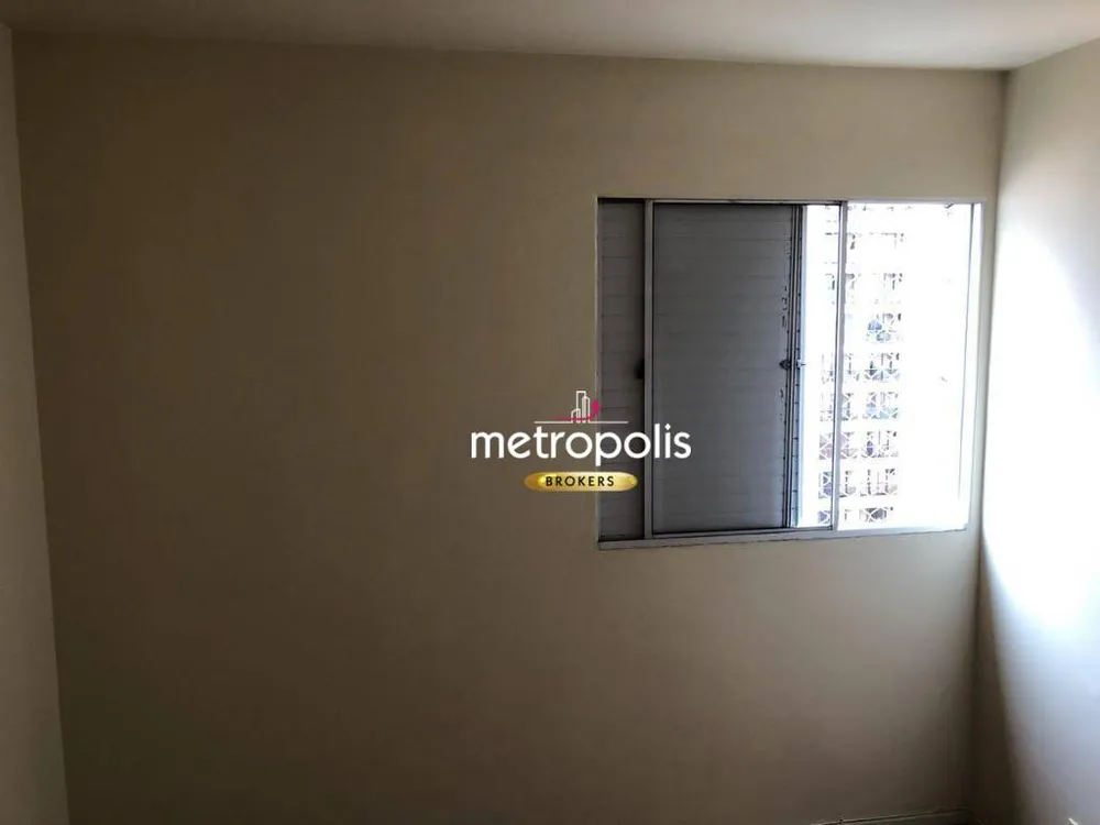 Apartamento, 3 quartos, 100 m² - Foto 3