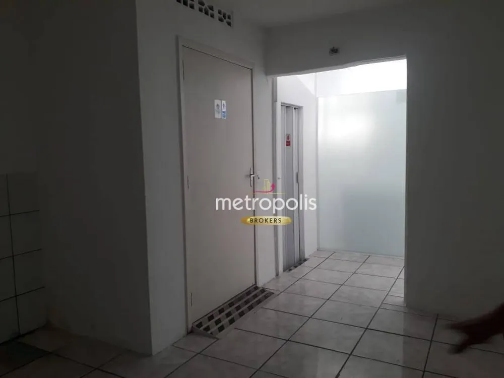 Loja-Salão, 200 m² - Foto 6