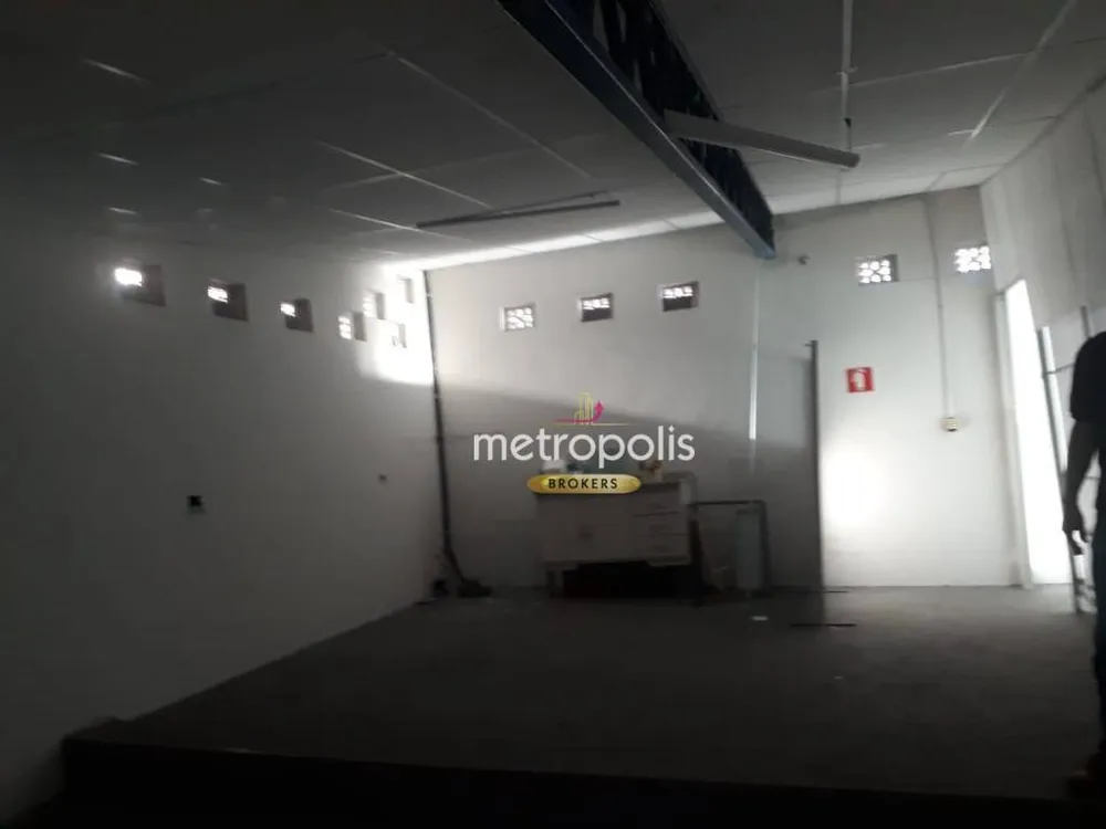 Loja-Salão, 200 m² - Foto 5