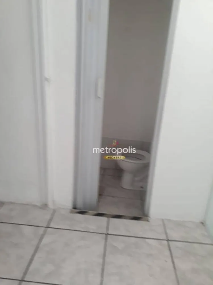 Loja-Salão, 200 m² - Foto 9