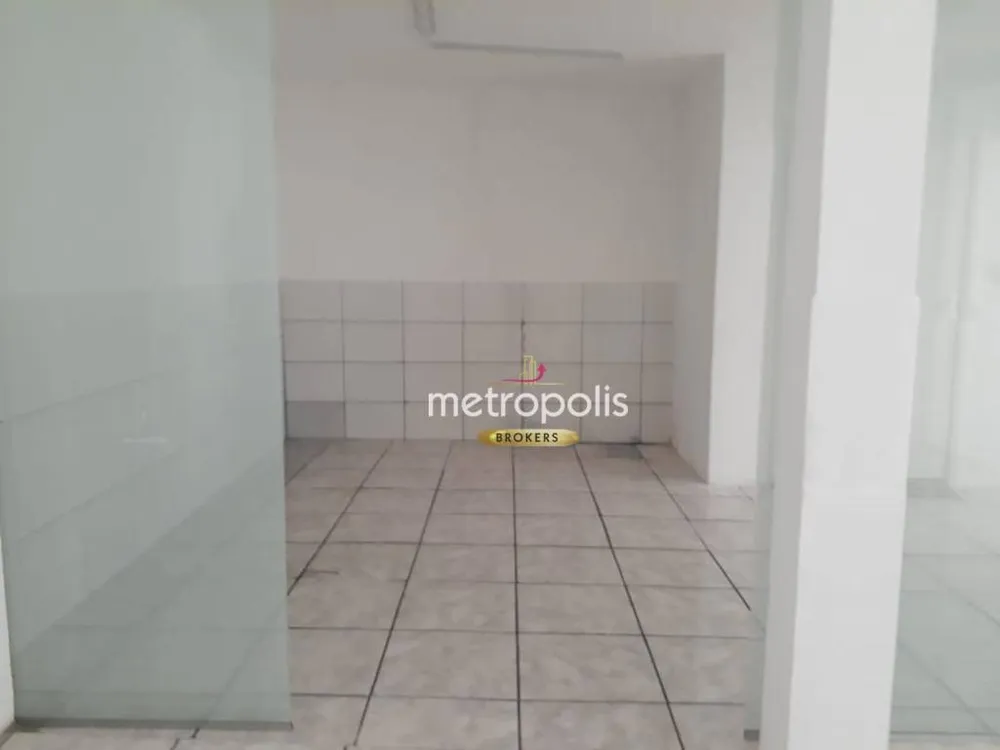 Loja-Salão, 200 m² - Foto 8
