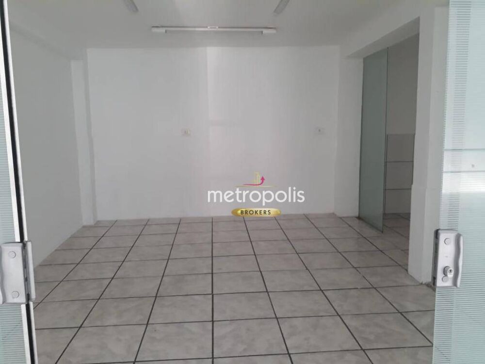 Loja-Salão à venda, 200m² - Foto 2