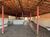 Sobrado, 3 quartos, 500 m² - Foto 4