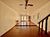 Sobrado, 3 quartos, 500 m² - Foto 1
