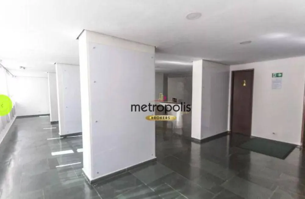 Apartamento, 2 quartos, 64 m² - Foto 10