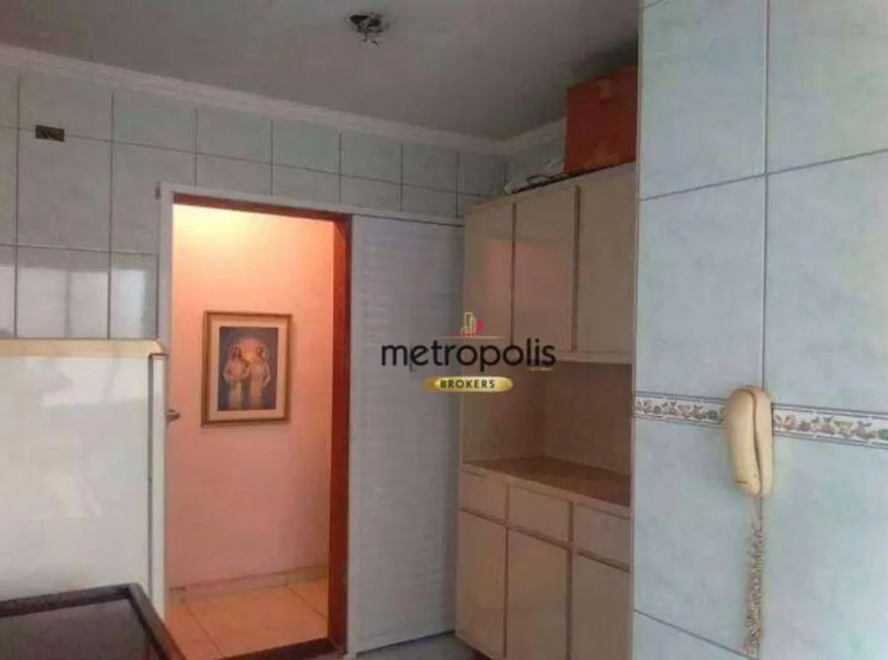 Apartamento, 2 quartos, 64 m² - Foto 12