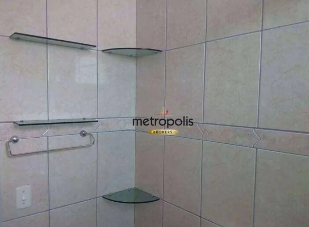 Apartamento, 2 quartos, 64 m² - Foto 11