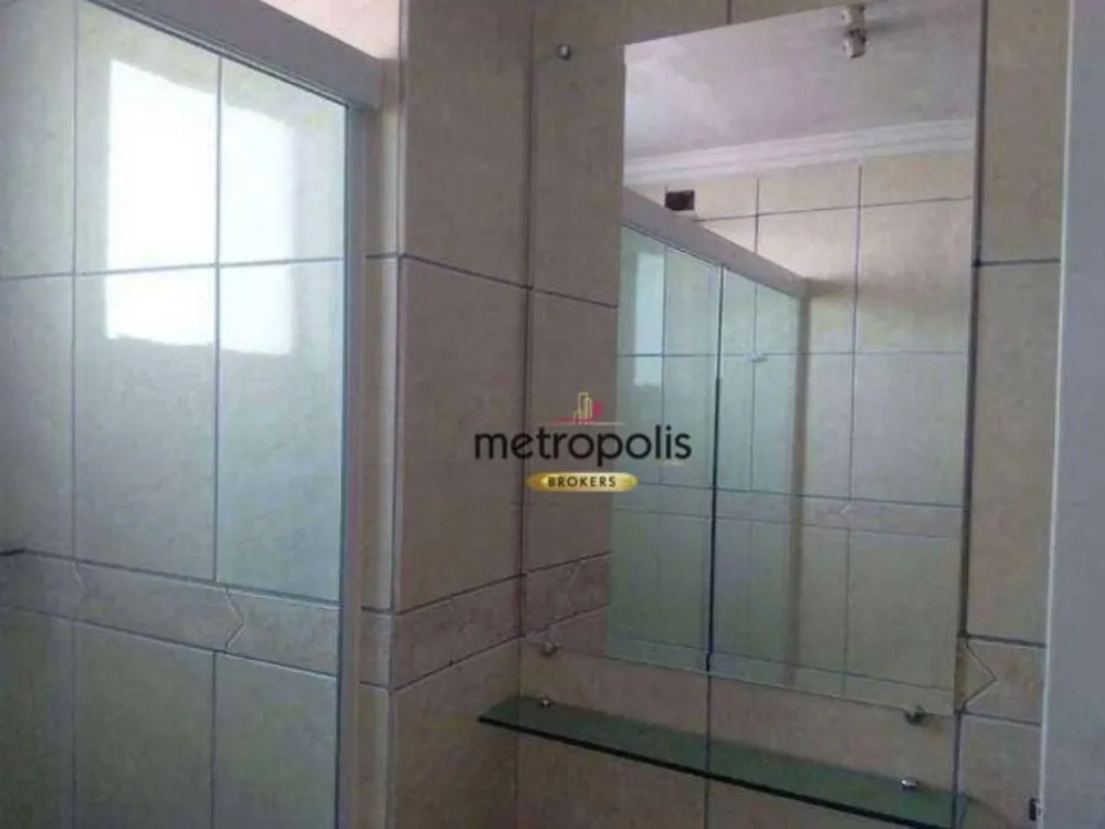 Apartamento, 2 quartos, 64 m² - Foto 9