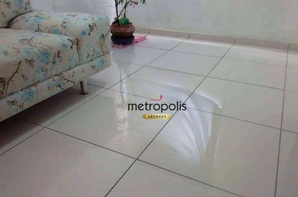 Apartamento, 2 quartos, 64 m² - Foto 4