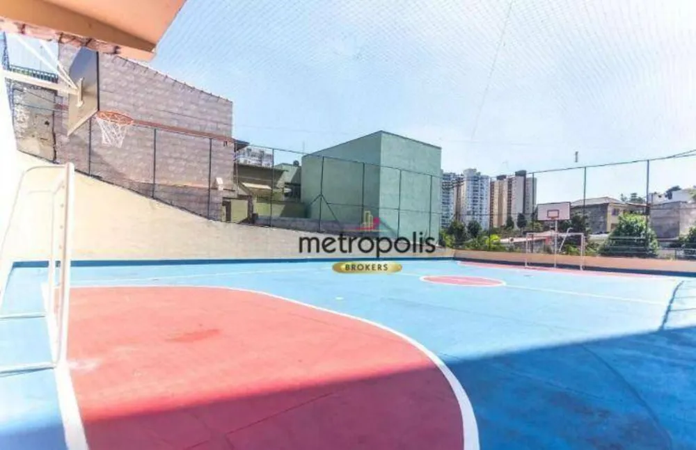 Apartamento, 2 quartos, 64 m² - Foto 8