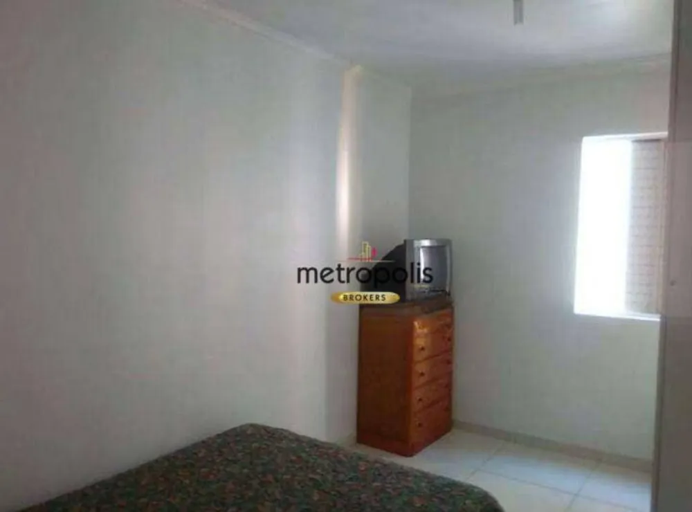 Apartamento, 2 quartos, 64 m² - Foto 5