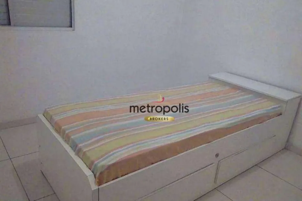 Apartamento, 2 quartos, 64 m² - Foto 6