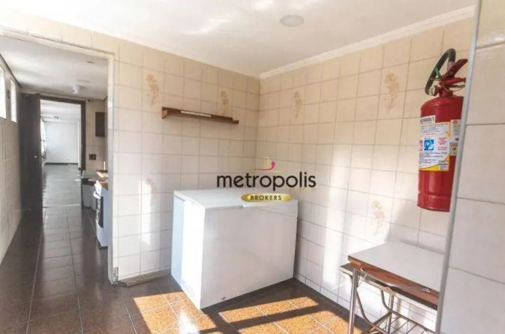 Apartamento, 2 quartos, 64 m² - Foto 3