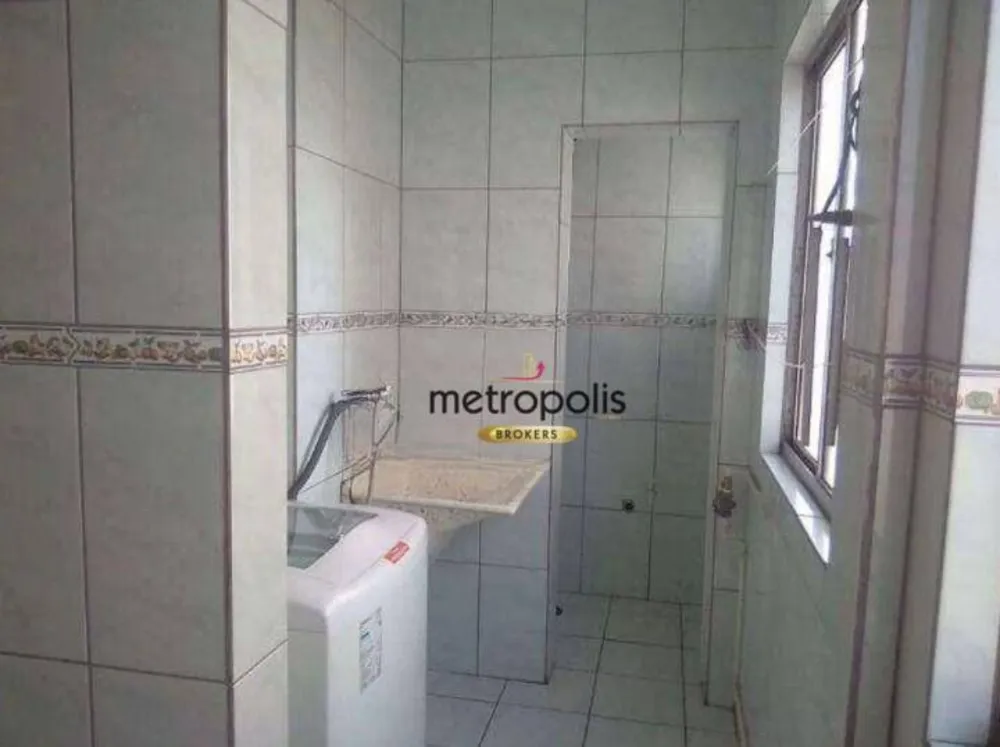 Apartamento, 2 quartos, 64 m² - Foto 1