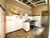 Sobrado, 4 quartos, 370 m² - Foto 3