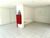 Sala-Conjunto, 103 m² - Foto 1