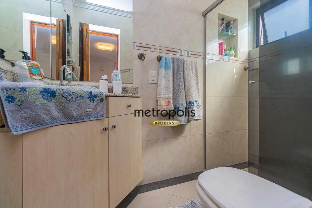 Apartamento, 2 quartos, 86 m² - Foto 11