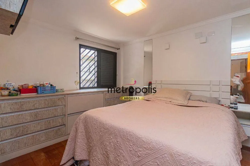 Apartamento, 2 quartos, 86 m² - Foto 7