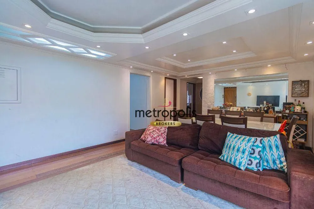 Apartamento, 2 quartos, 86 m² - Foto 3