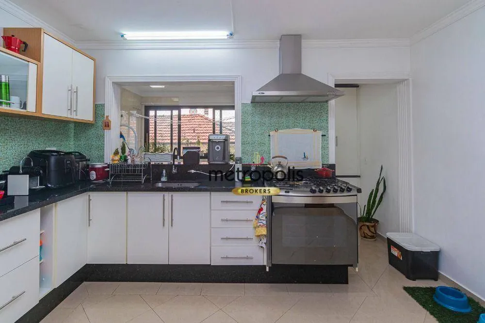 Apartamento, 2 quartos, 86 m² - Foto 6