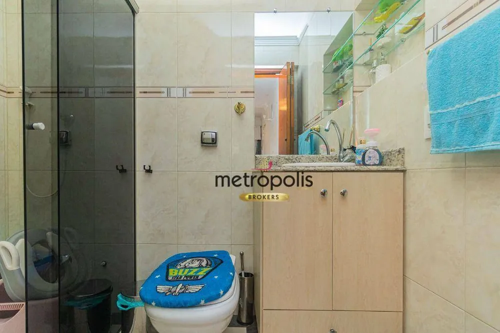 Apartamento, 2 quartos, 86 m² - Foto 12