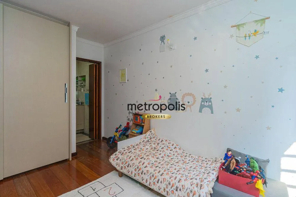 Apartamento, 2 quartos, 86 m² - Foto 10