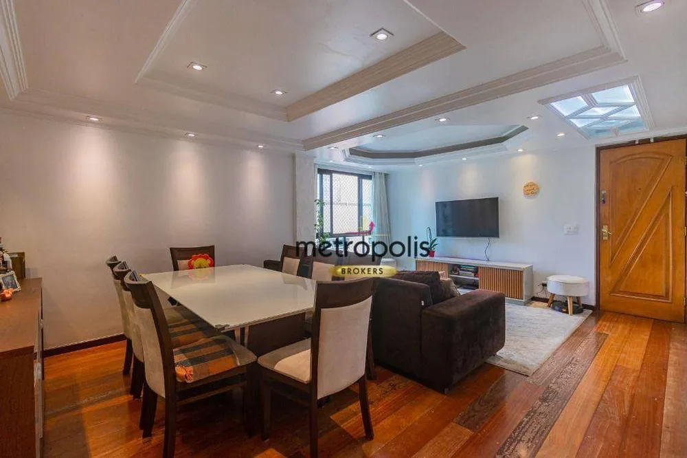 Apartamento, 2 quartos, 86 m² - Foto 4