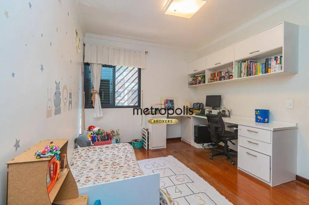 Apartamento, 2 quartos, 86 m² - Foto 9