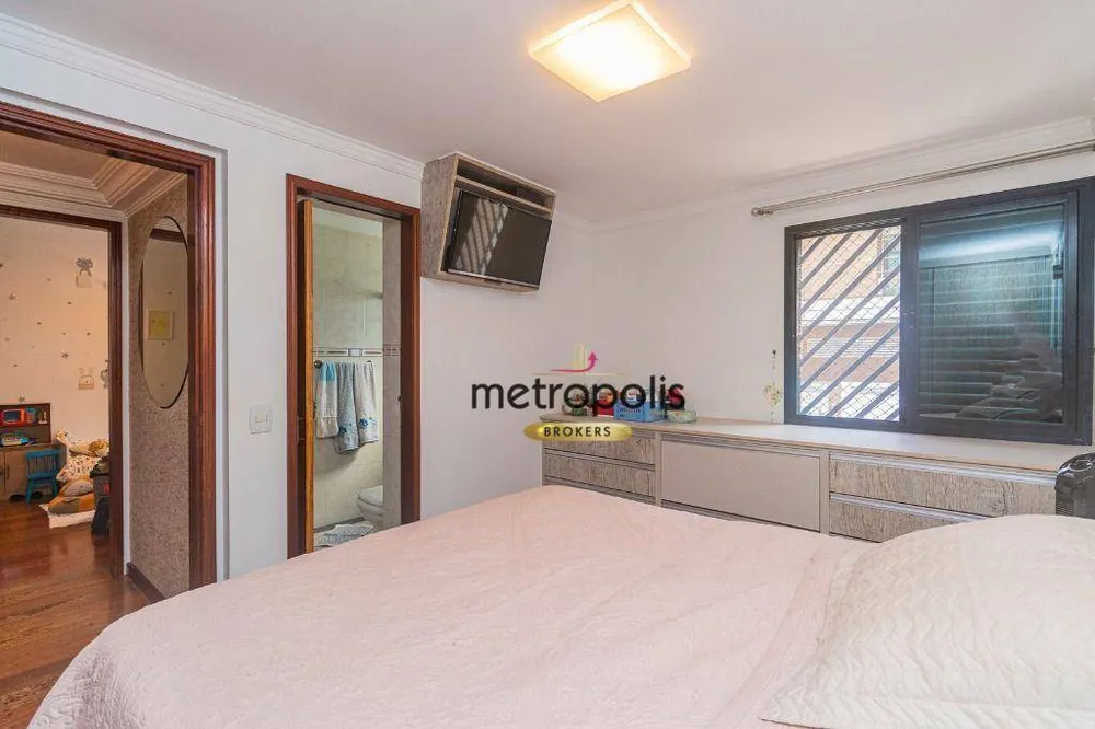 Apartamento, 2 quartos, 86 m² - Foto 8