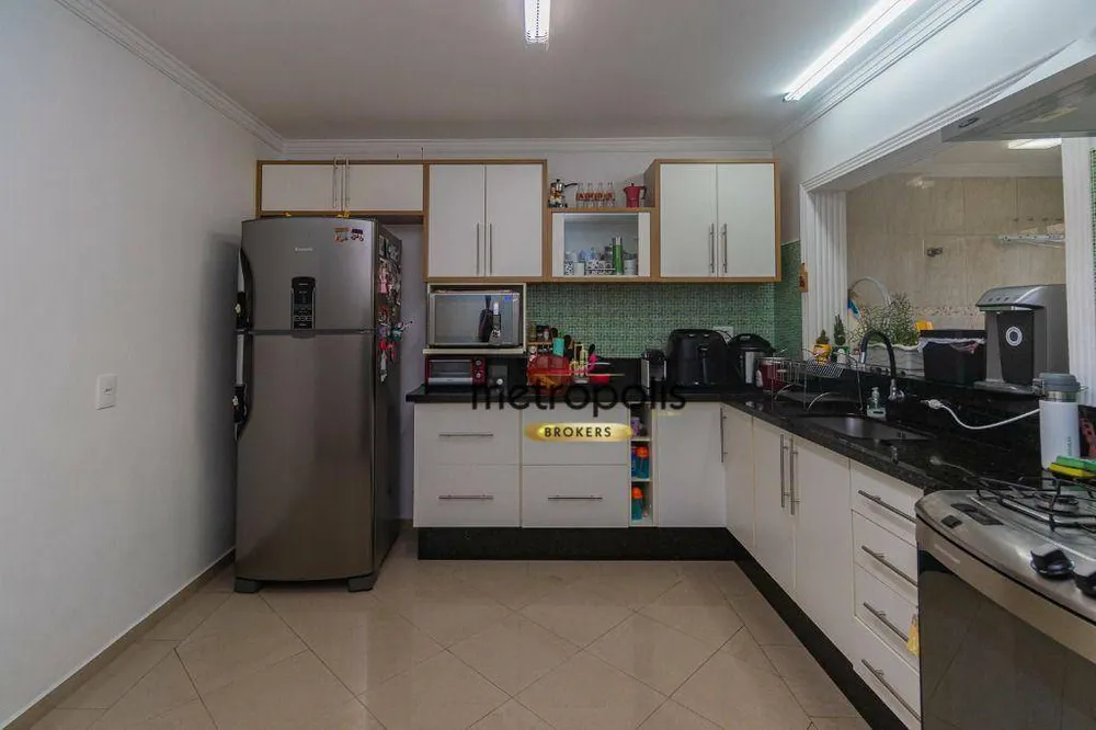Apartamento, 2 quartos, 86 m² - Foto 5