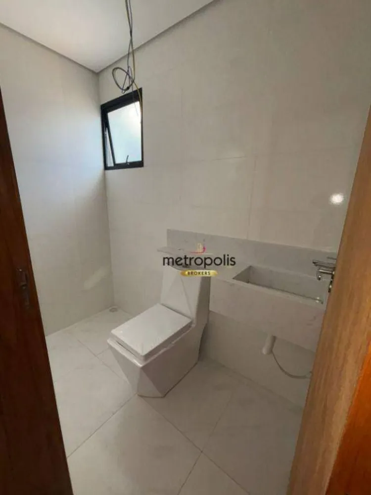 Cobertura, 2 quartos, 110 m² - Foto 7