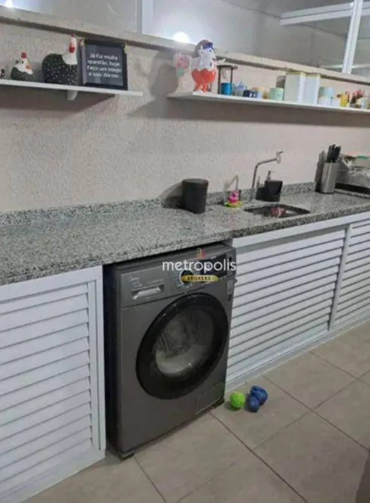 Apartamento, 2 quartos, 75 m² - Foto 6