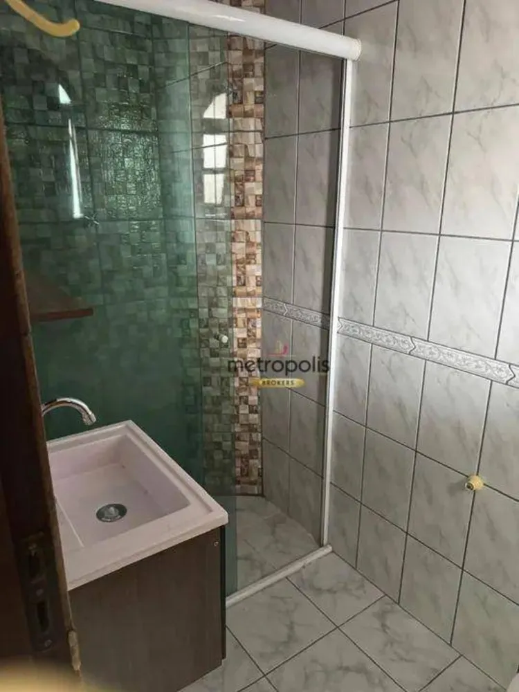Sobrado, 3 quartos, 258 m² - Foto 4