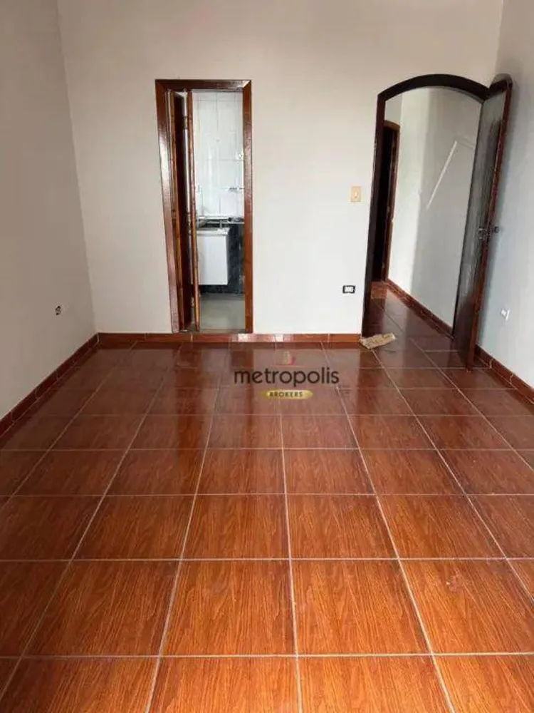 Sobrado, 3 quartos, 258 m² - Foto 10
