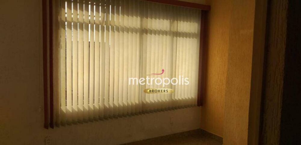 Sala-Conjunto, 17 m² - Foto 4