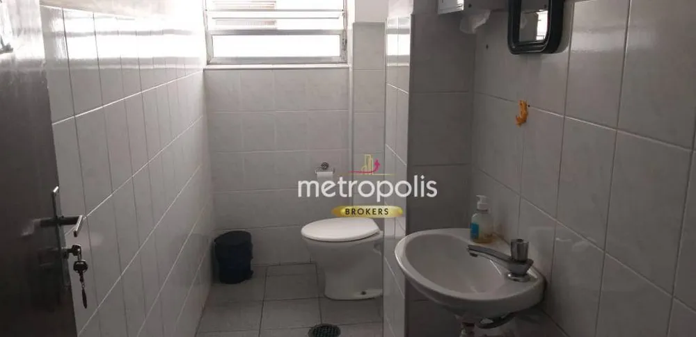 Sala-Conjunto, 17 m² - Foto 4